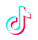 TikToc