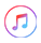 Apple Music
