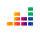 Deezer